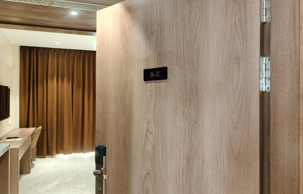 Hotel Rio - Blog Image