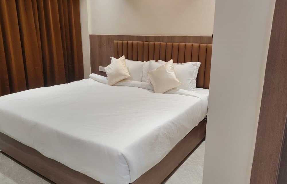 Hotel Rio - Blog Image