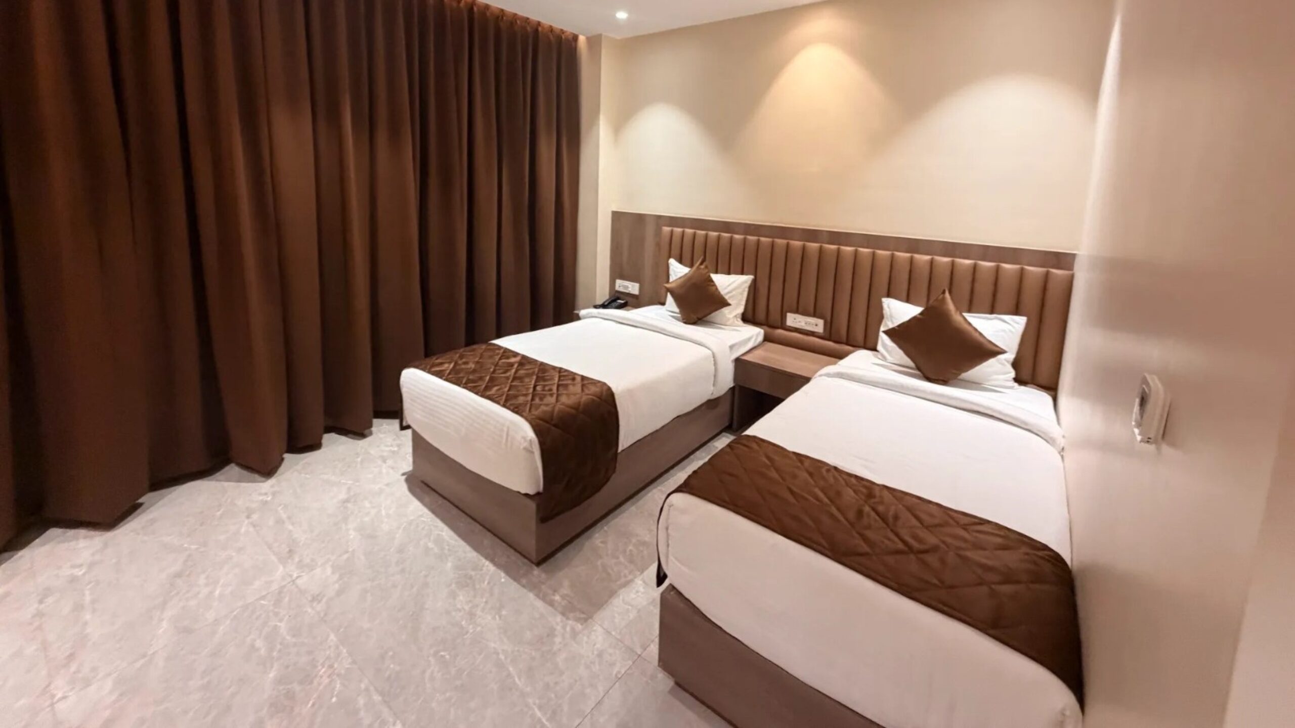 HotelRioLappy (5)
